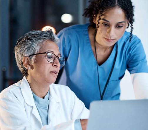ophthalmologist second opinion