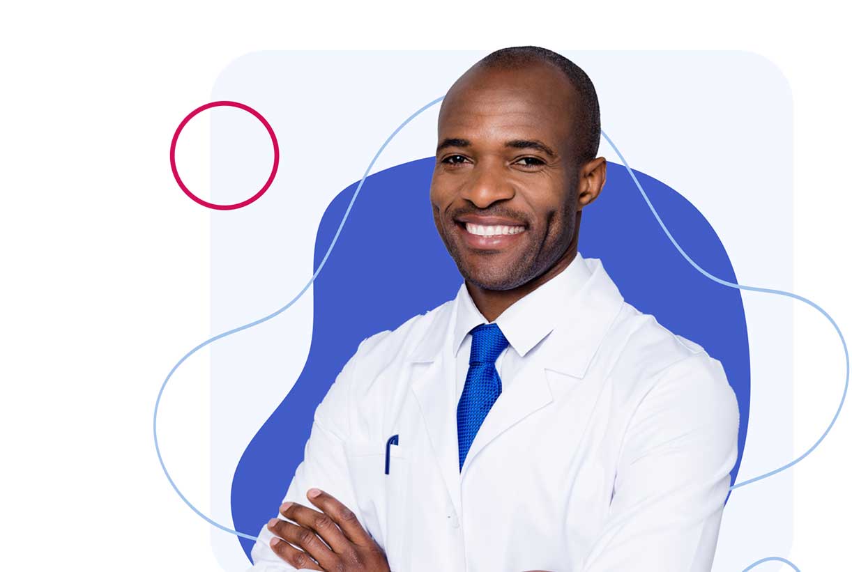 second opinion doctor