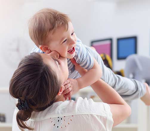 Pediatrics Second Opinion