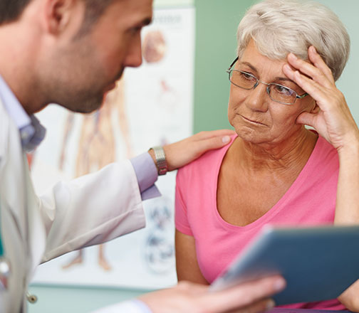 Think Twice: Benefits of Second Opinions in Neurology