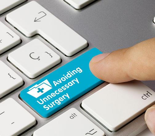 How Radiology Second Opinions Can Transform Medical Decisions