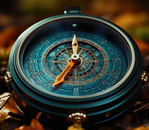 Navigating the Road to a Second Opinion