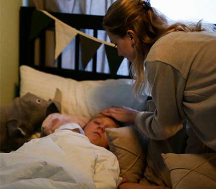 Living with Epilepsy? A Second Opinion Can Change Your Treatment Path