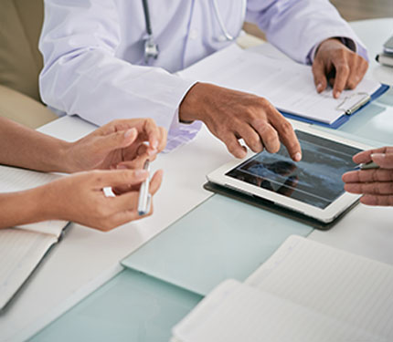Your Rights as a Patient: Understanding Medical Transparency