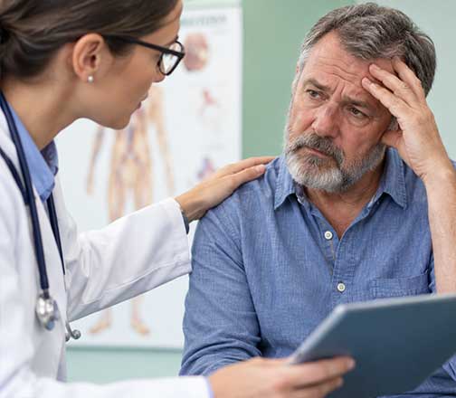 Neurology Second Opinion: Why Expert Review Can Change Outcomes